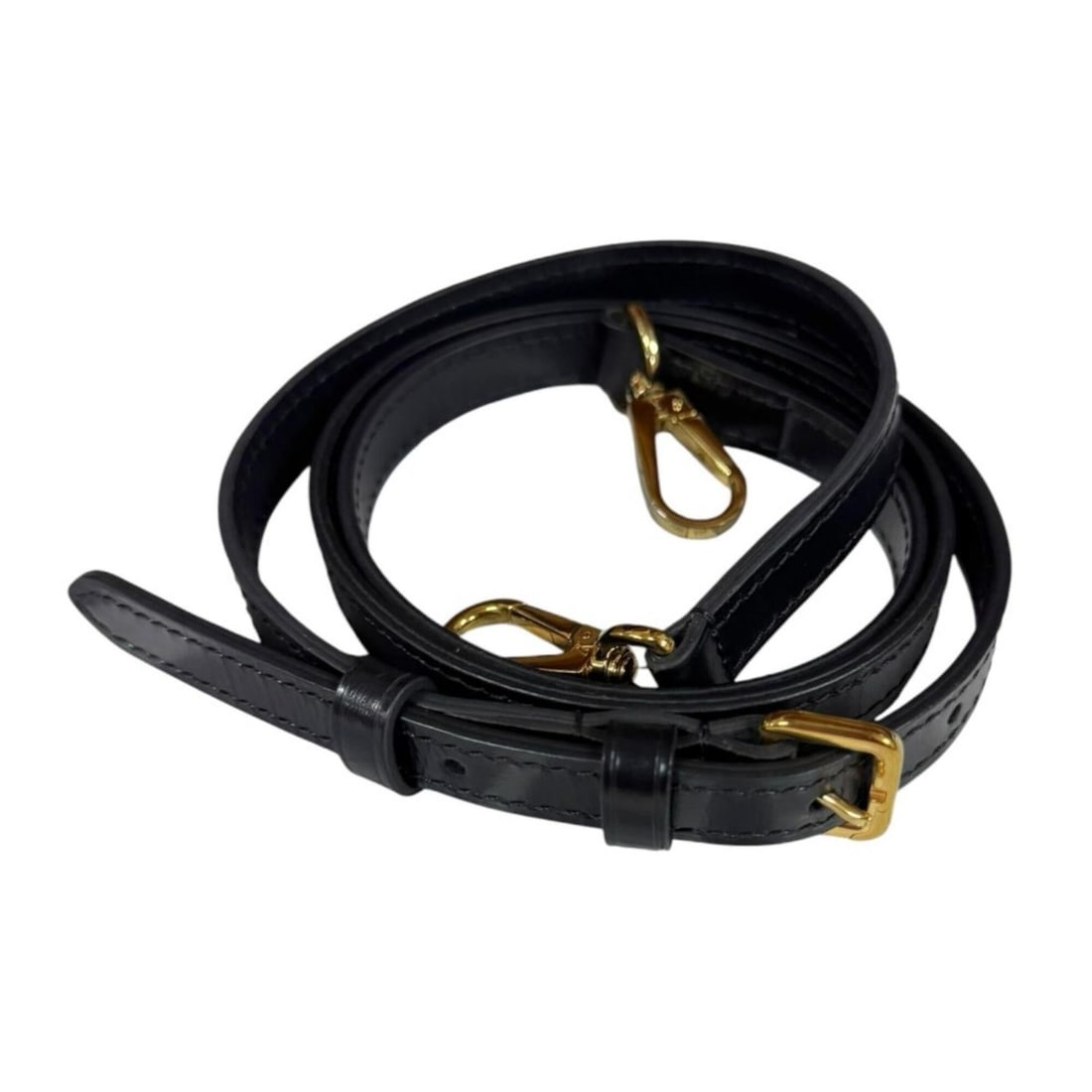 Hermes Farandole Multi Bracelet - 11