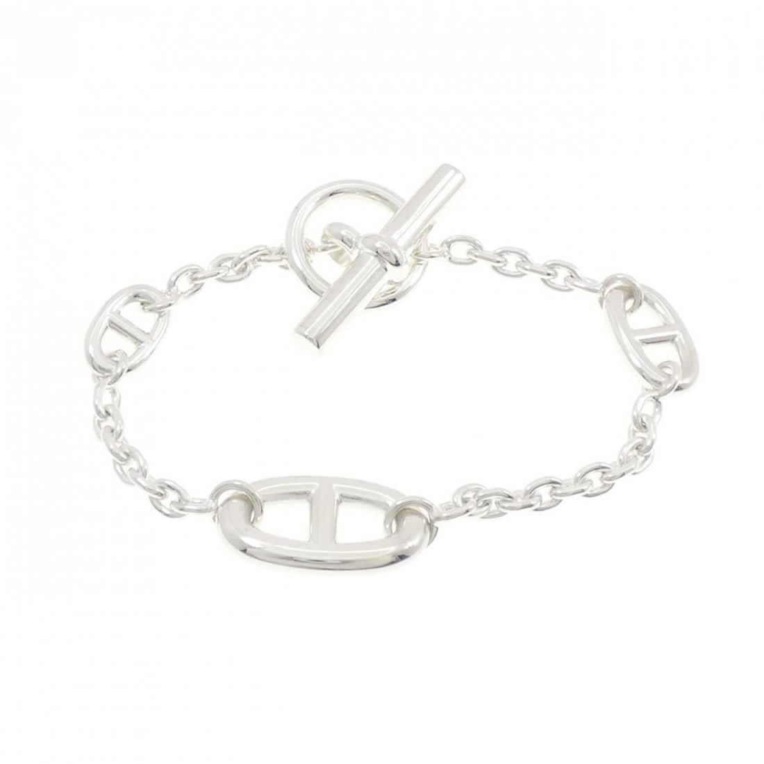 Hermes Farandole Multi Bracelet - 2