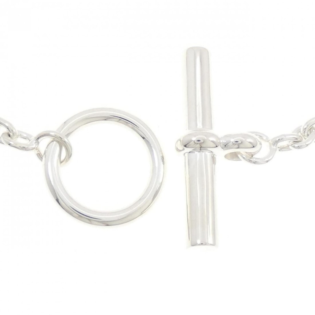 Hermes Farandole Multi Bracelet - 3