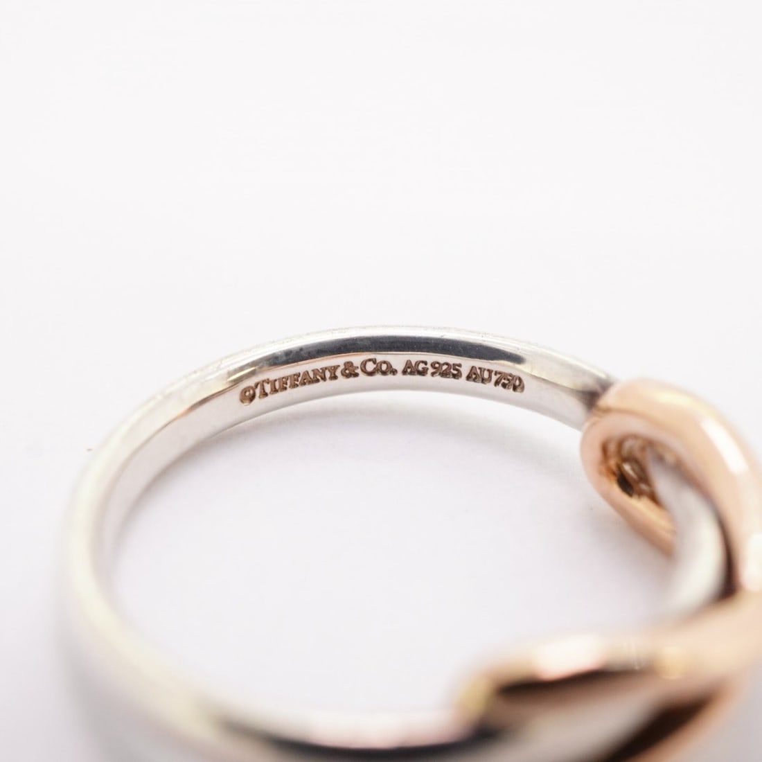 Hermes Farandole Multi Bracelet - 4
