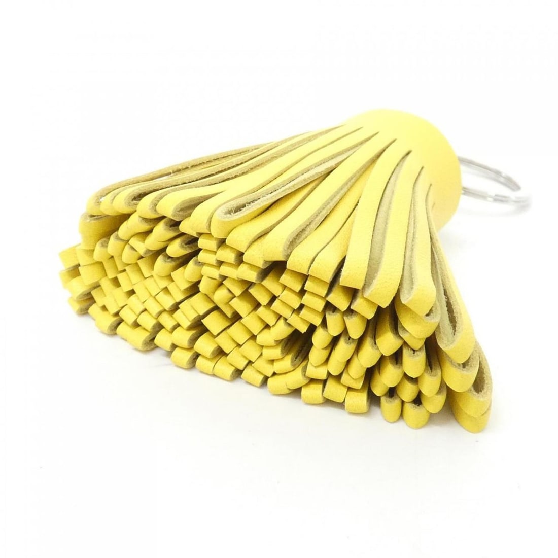 Hermes Carmen 077894CJ Keyring - 4
