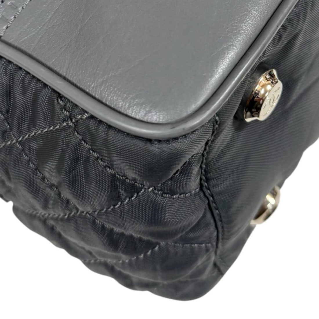 Chanel 80972 Wallet Chain - 14