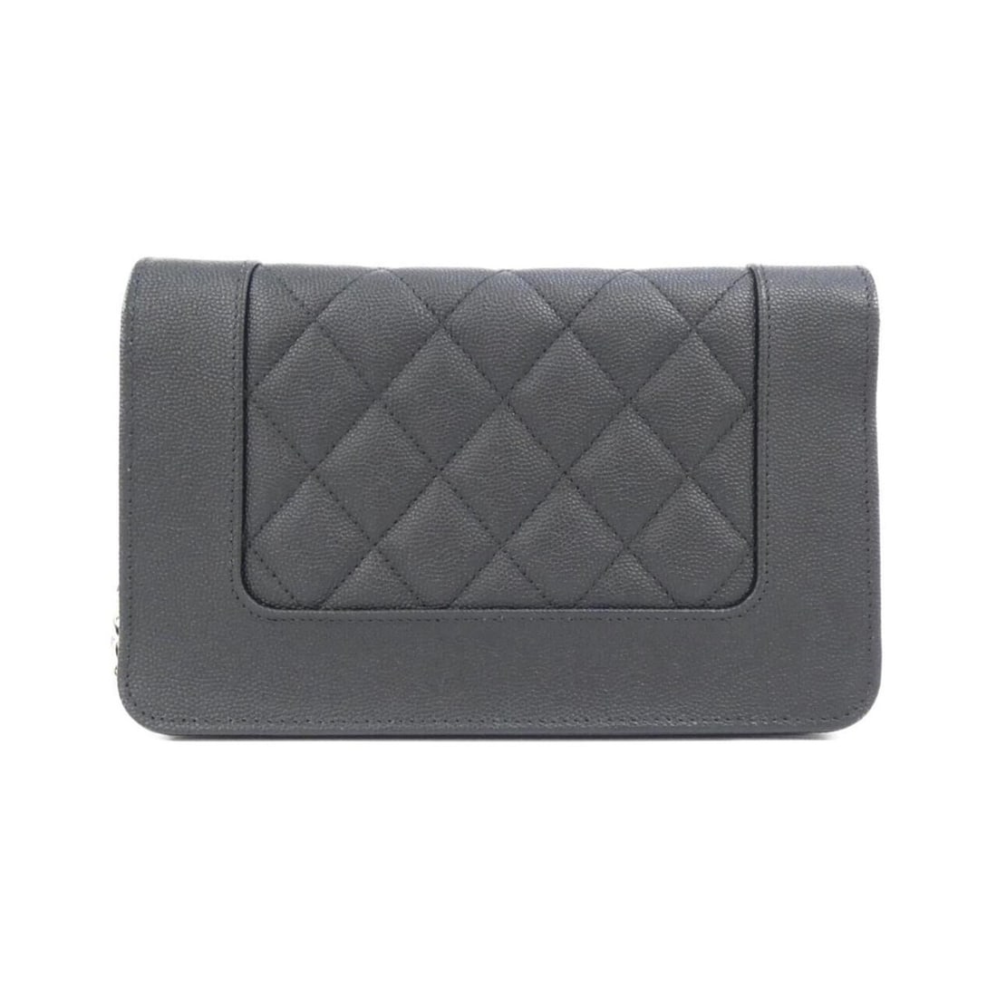Chanel 80972 Wallet Chain - 2