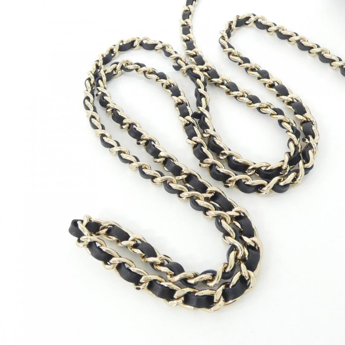Chanel 80972 Wallet Chain - 4