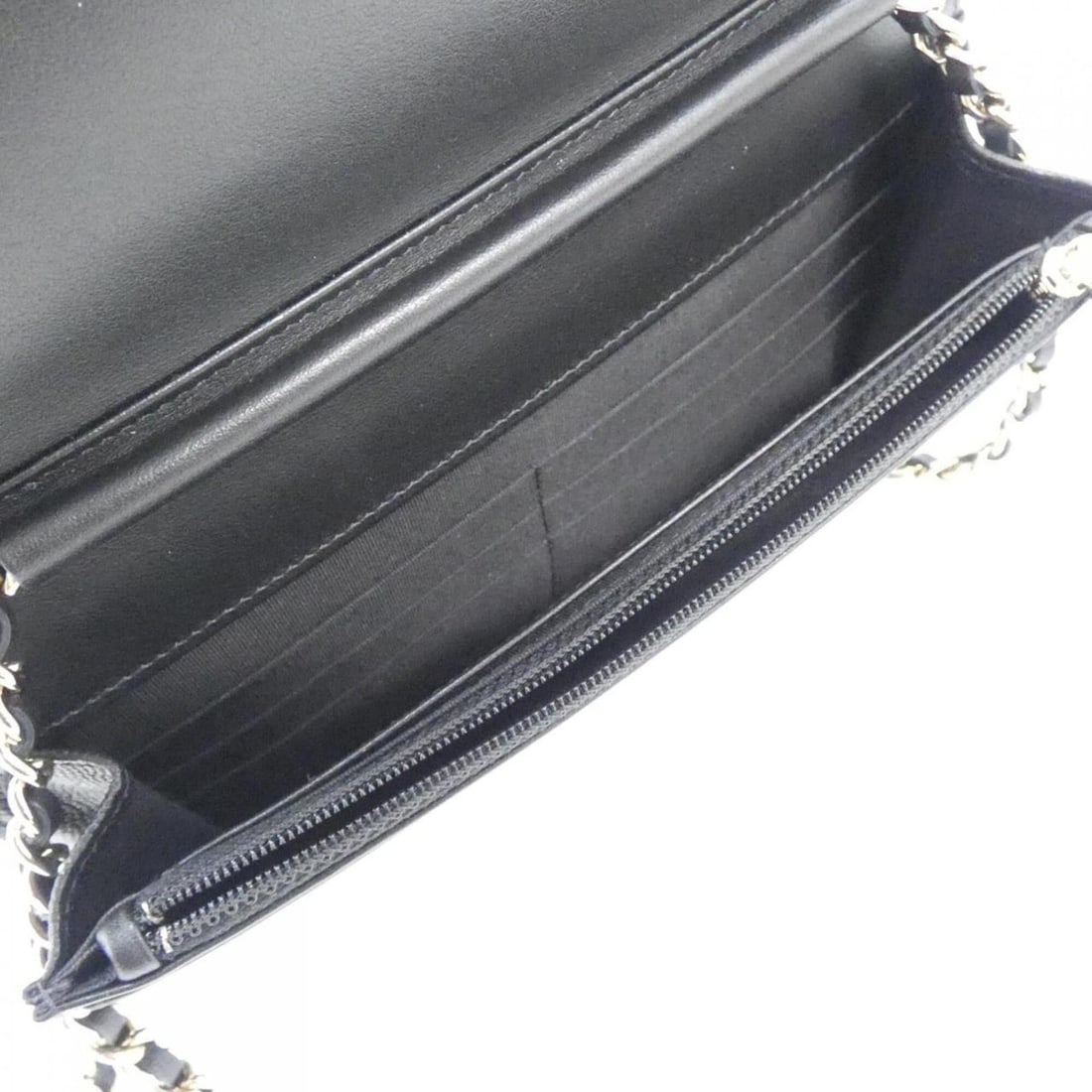 Chanel 80972 Wallet Chain - 6