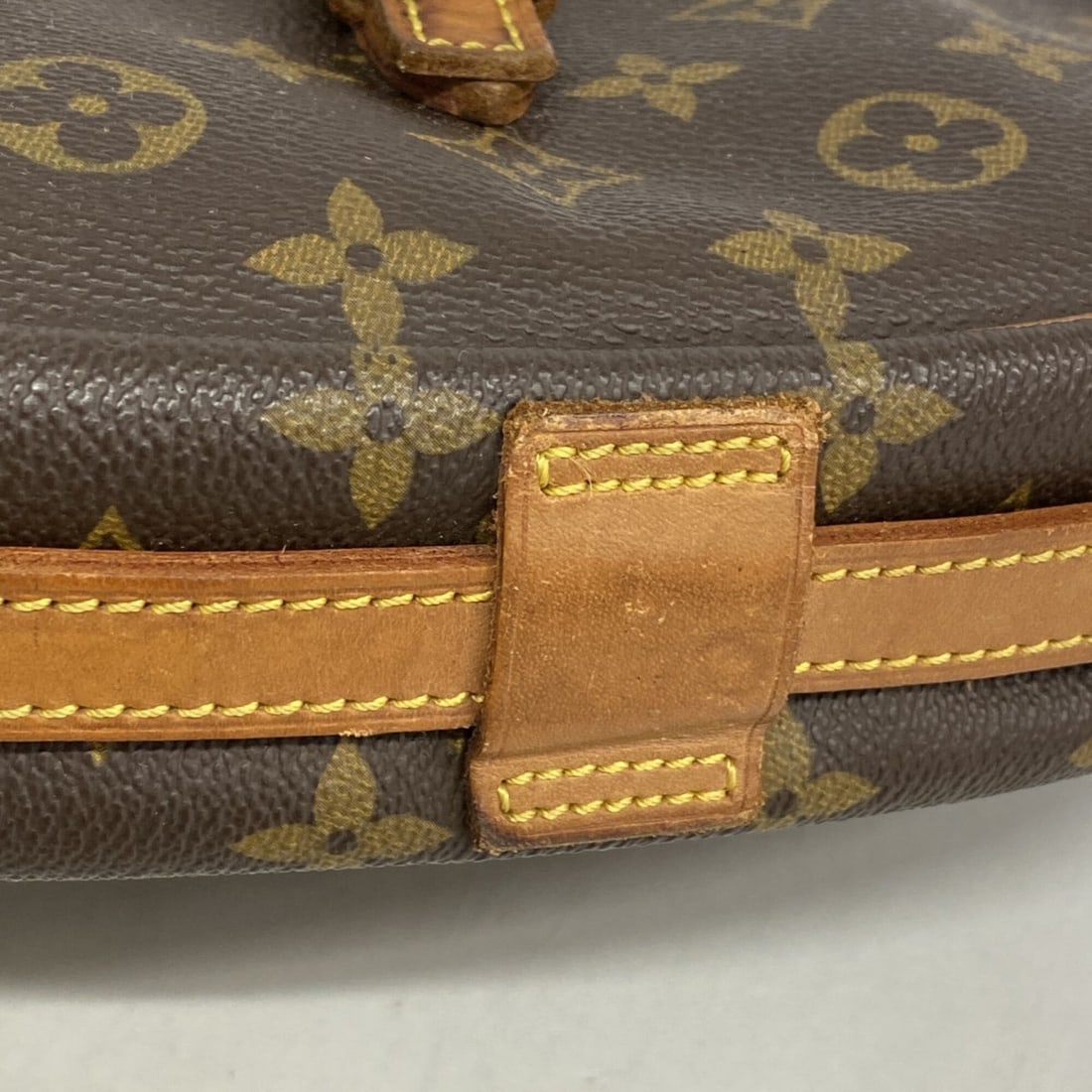 Chanel 80993 Handbag Pouch - 12
