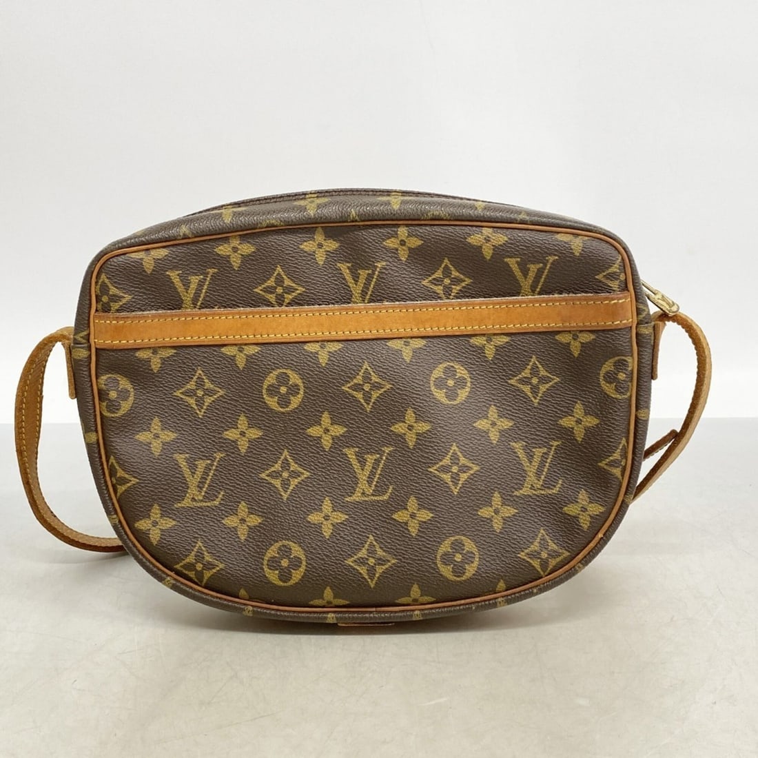 Chanel 80993 Handbag Pouch - 13