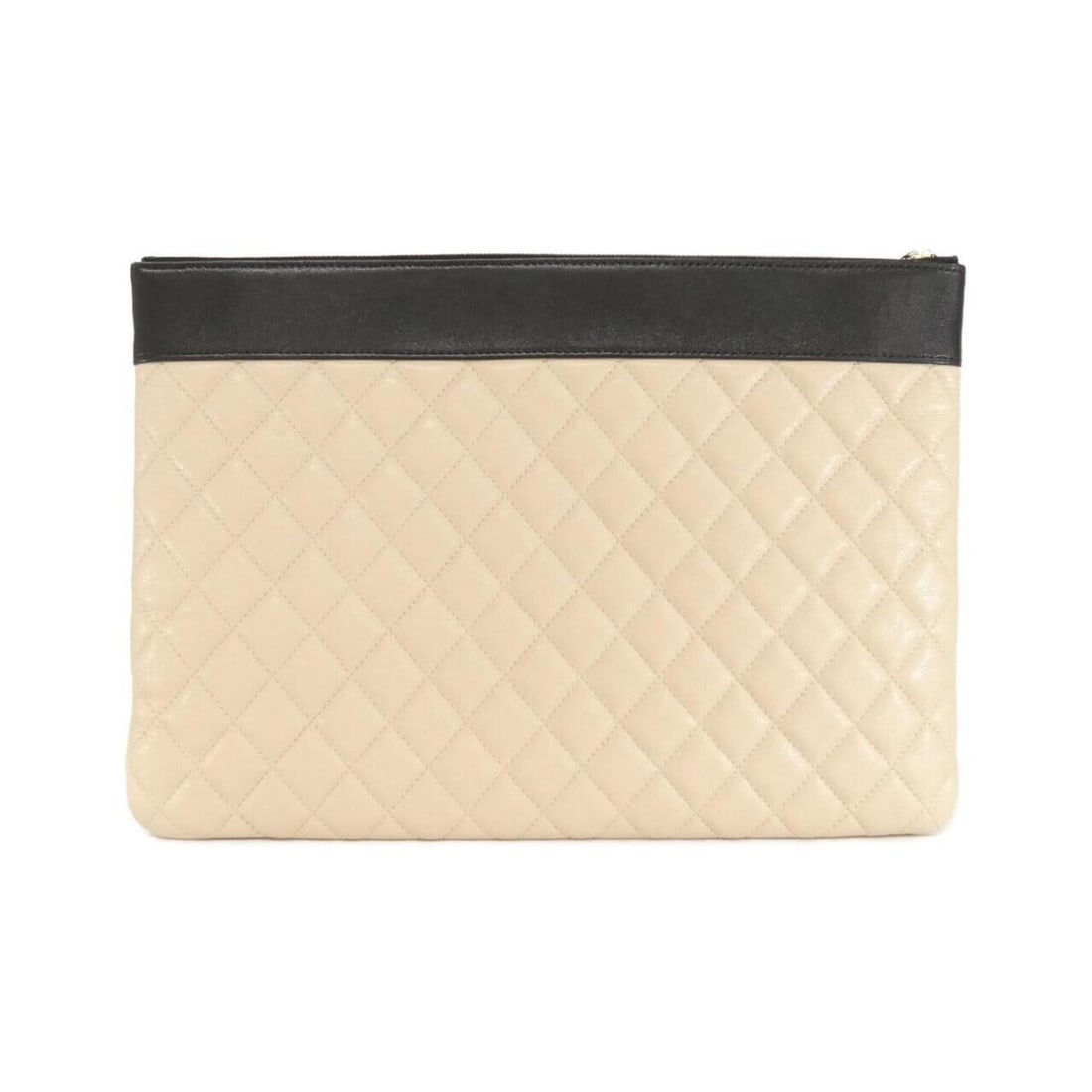 Chanel 80993 Handbag Pouch - 2