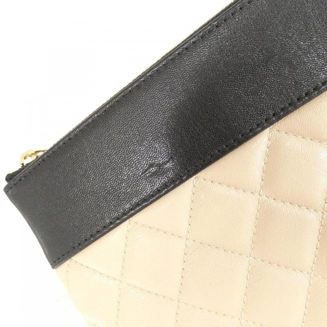 Chanel 80993 Handbag Pouch - 4