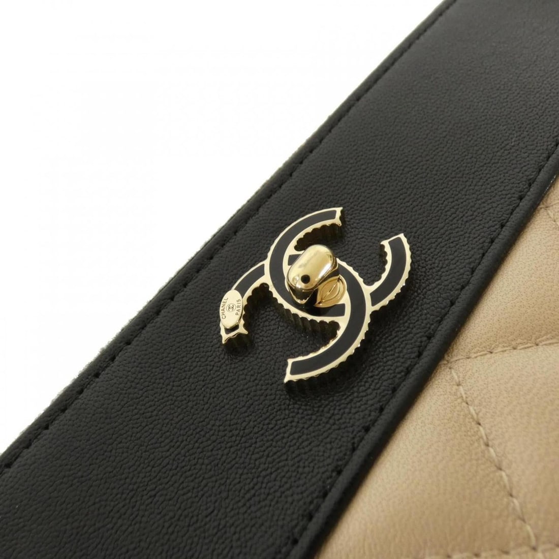 Chanel 80993 Handbag Pouch - 5