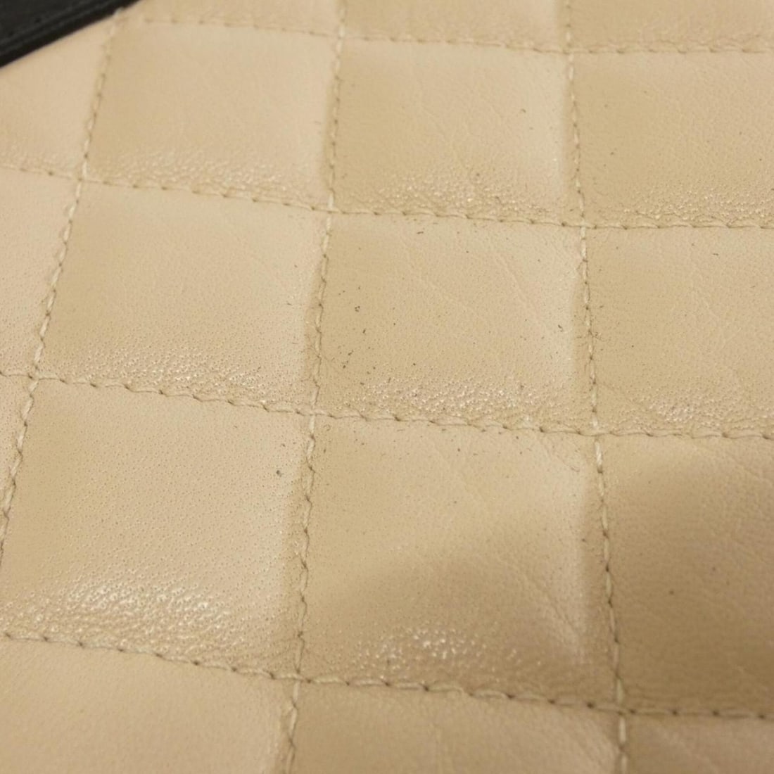 Chanel 80993 Handbag Pouch - 6