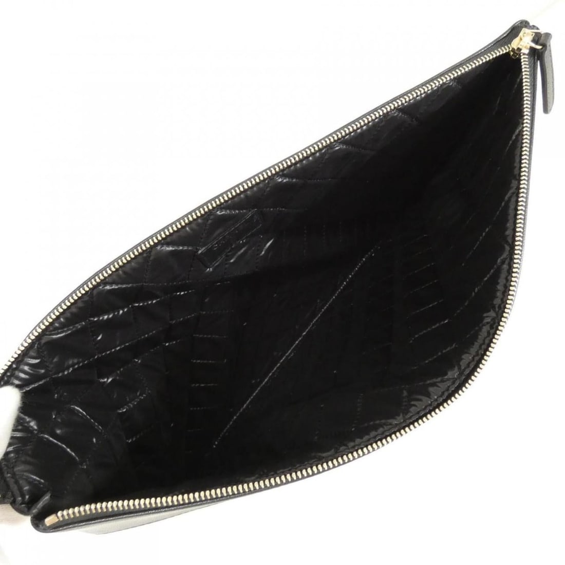 Chanel 80993 Handbag Pouch - 7