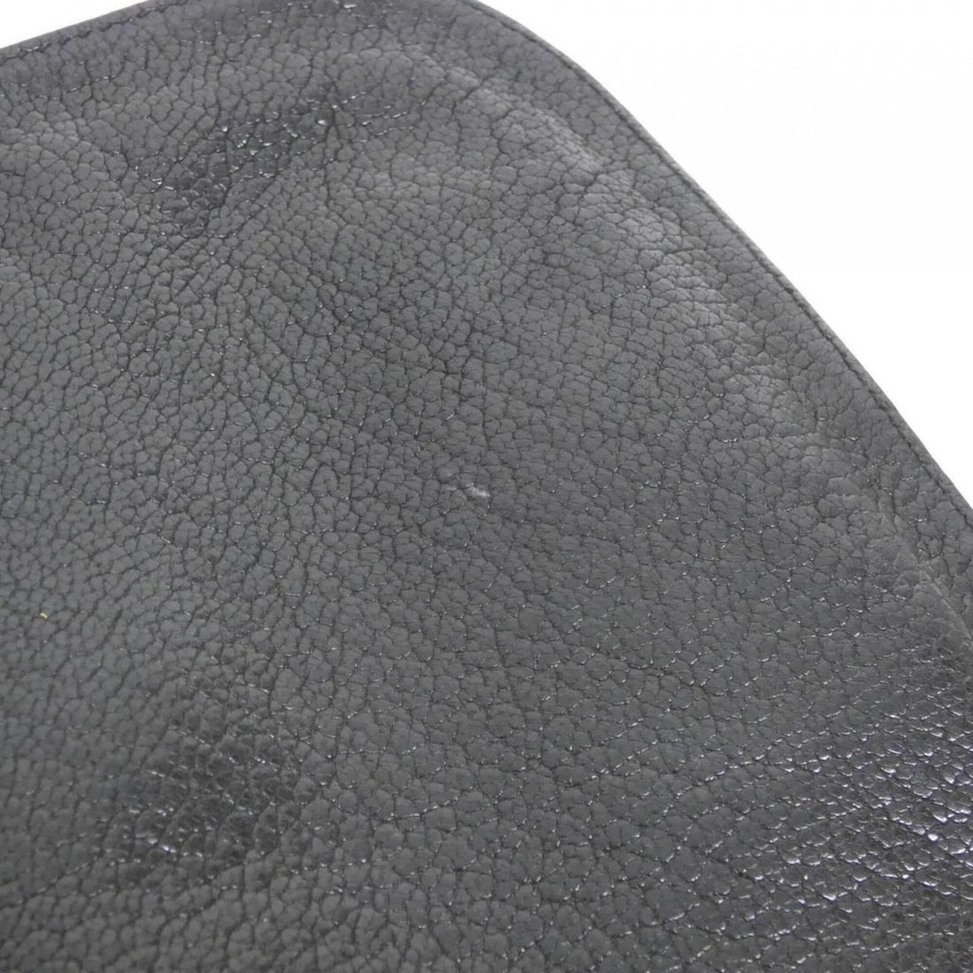Loewe shoulder bag - 10