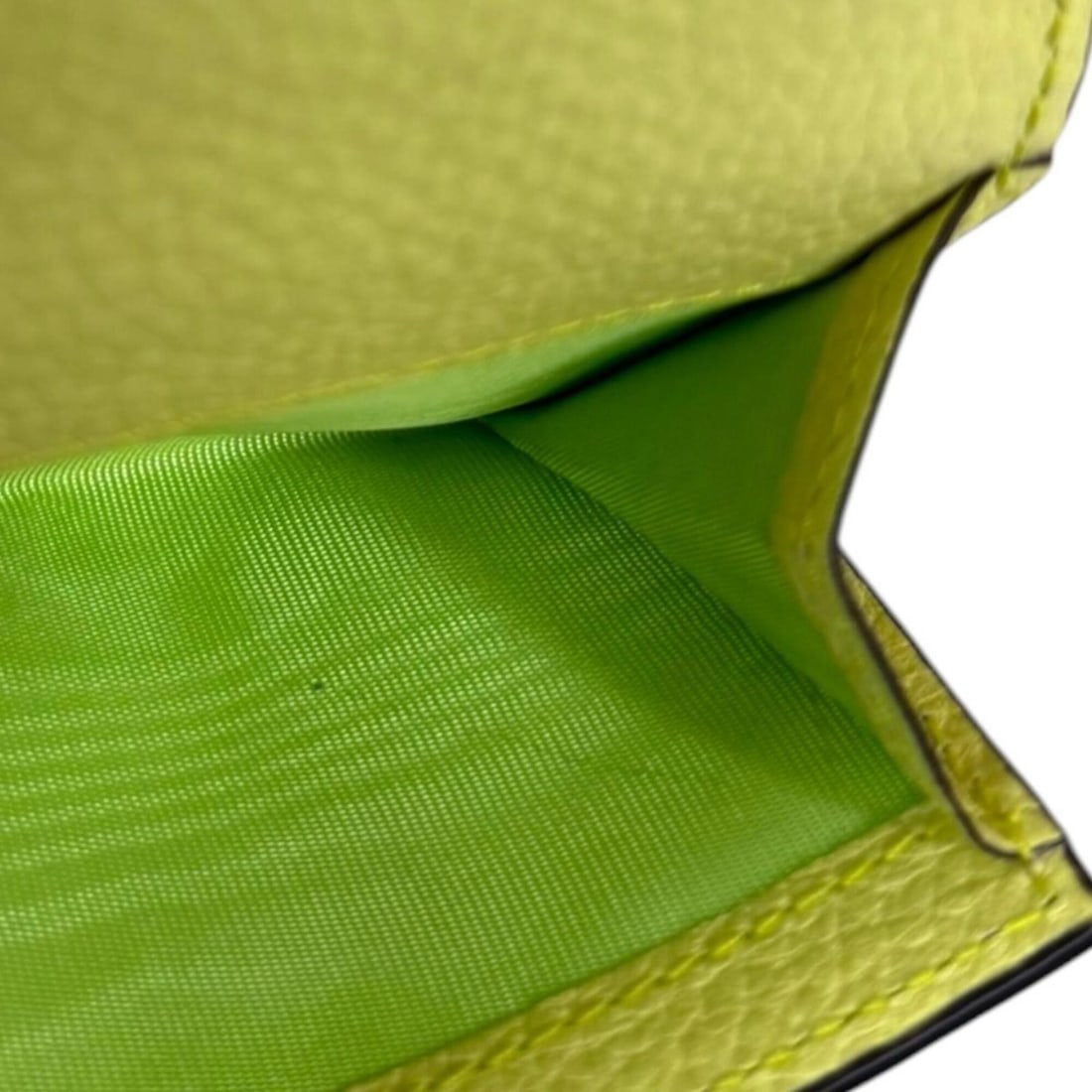 Loewe shoulder bag - 11