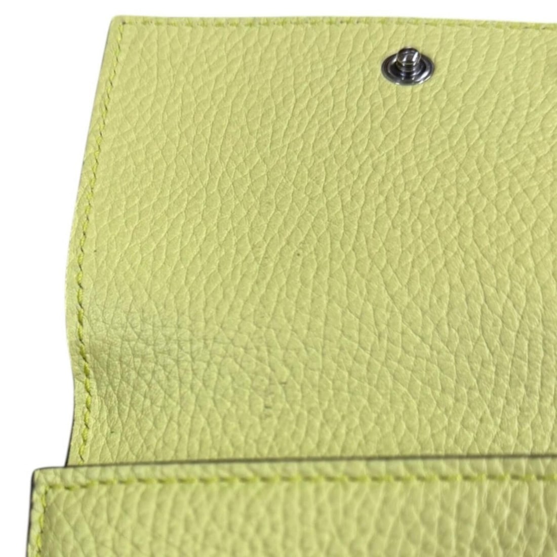 Loewe shoulder bag - 12