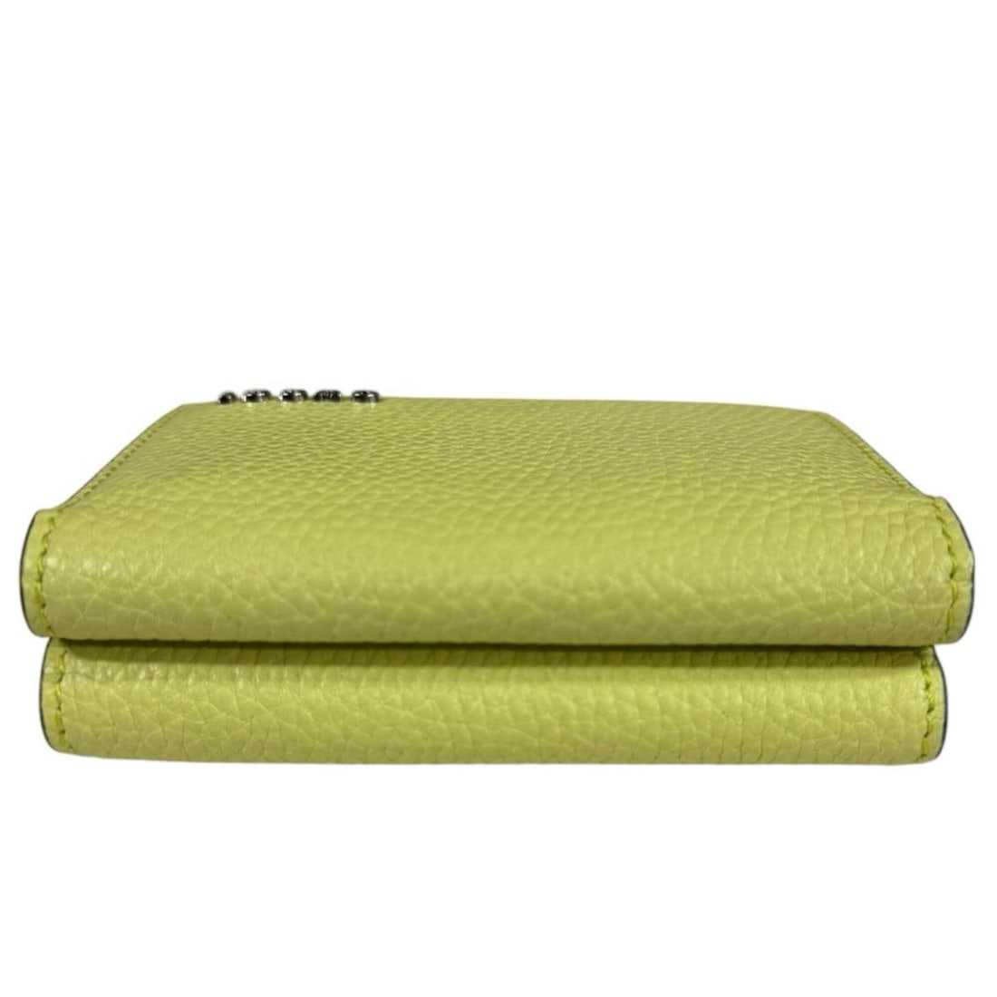 Loewe shoulder bag - 13