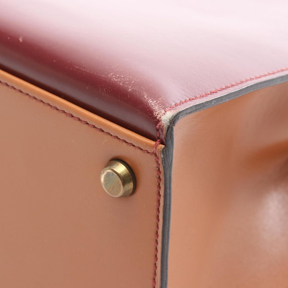 Loewe shoulder bag - 14