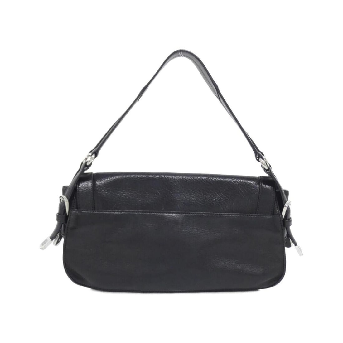 Loewe shoulder bag - 2