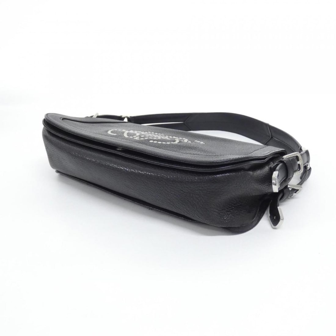 Loewe shoulder bag - 3