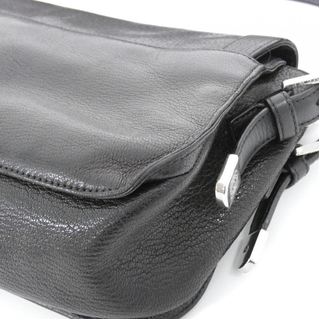 Loewe shoulder bag - 4