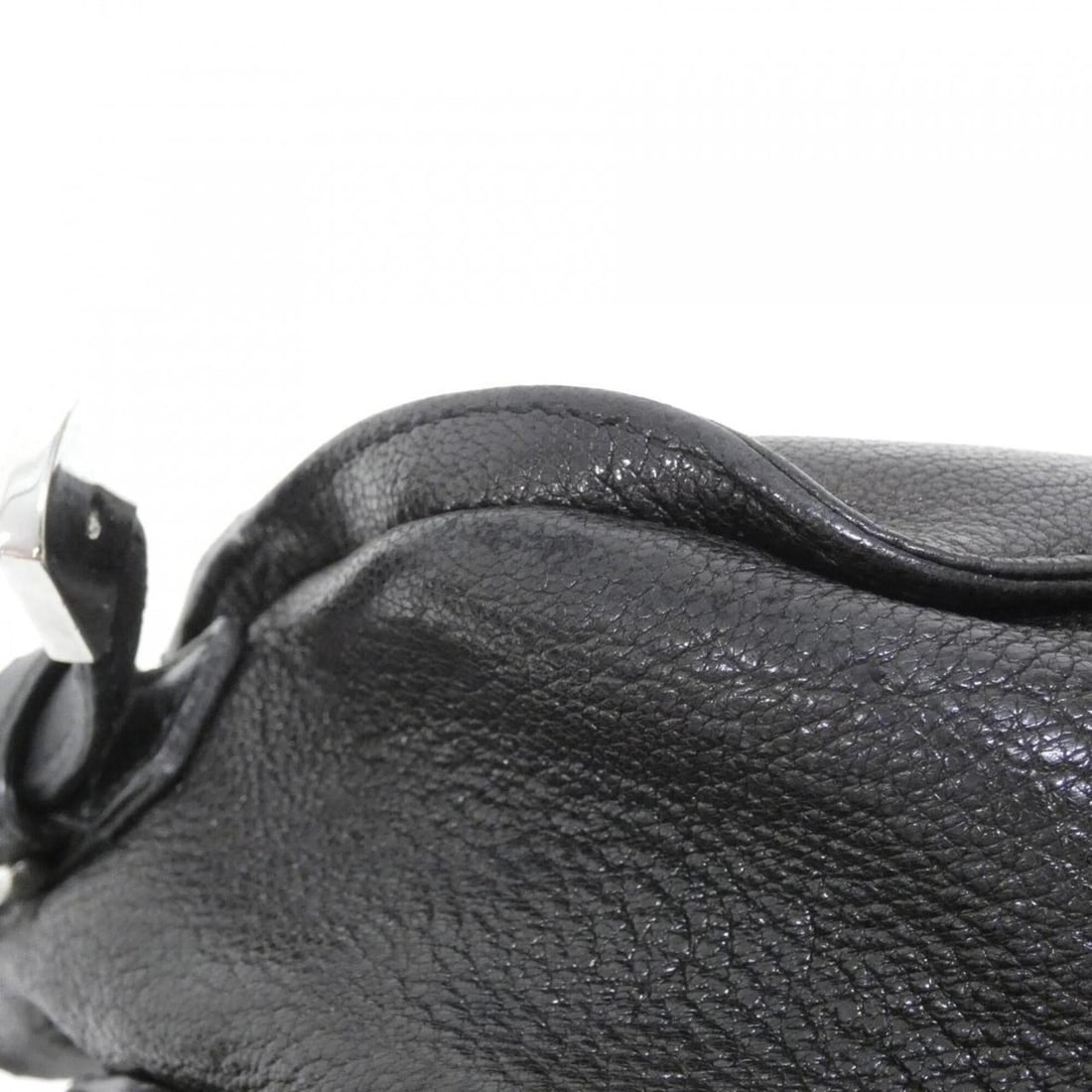 Loewe shoulder bag - 5