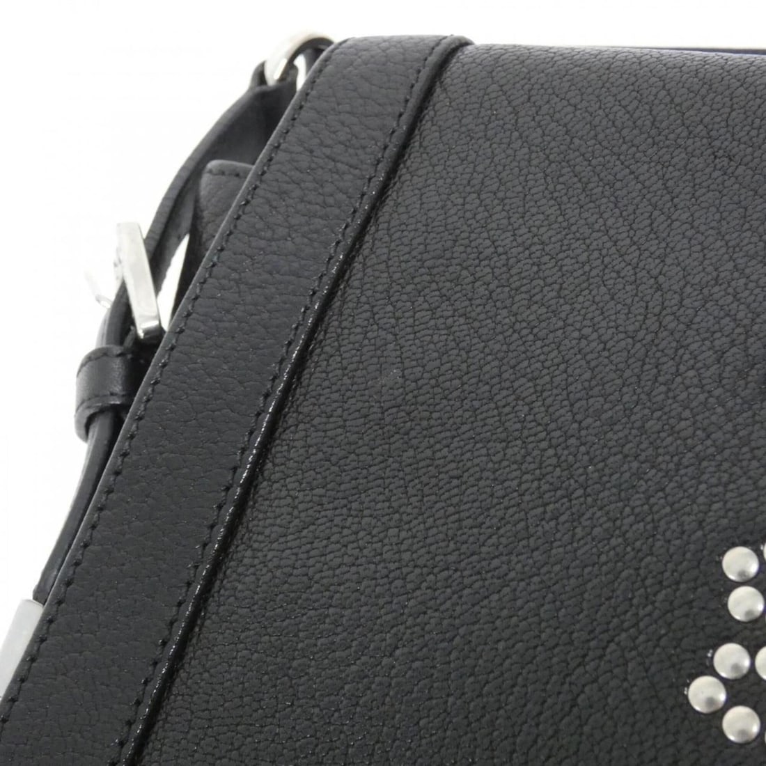 Loewe shoulder bag - 6