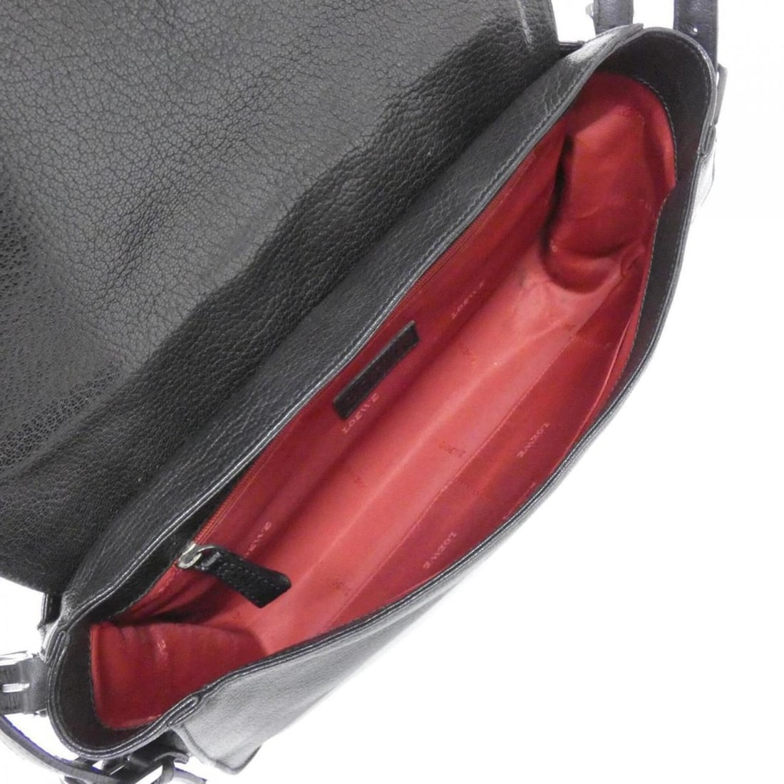 Loewe shoulder bag - 8