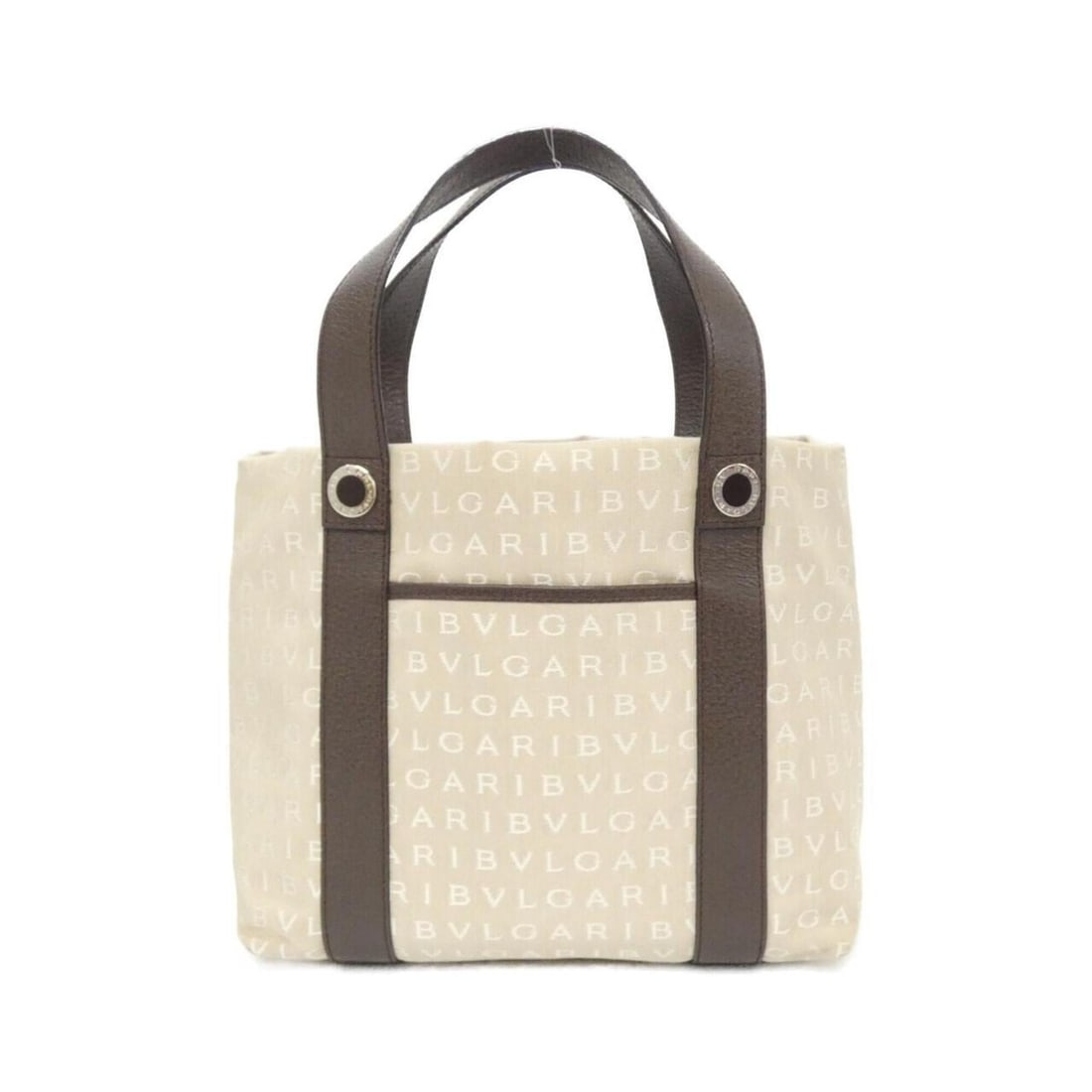 Bvlgari 22279 handbag (1 of 12)