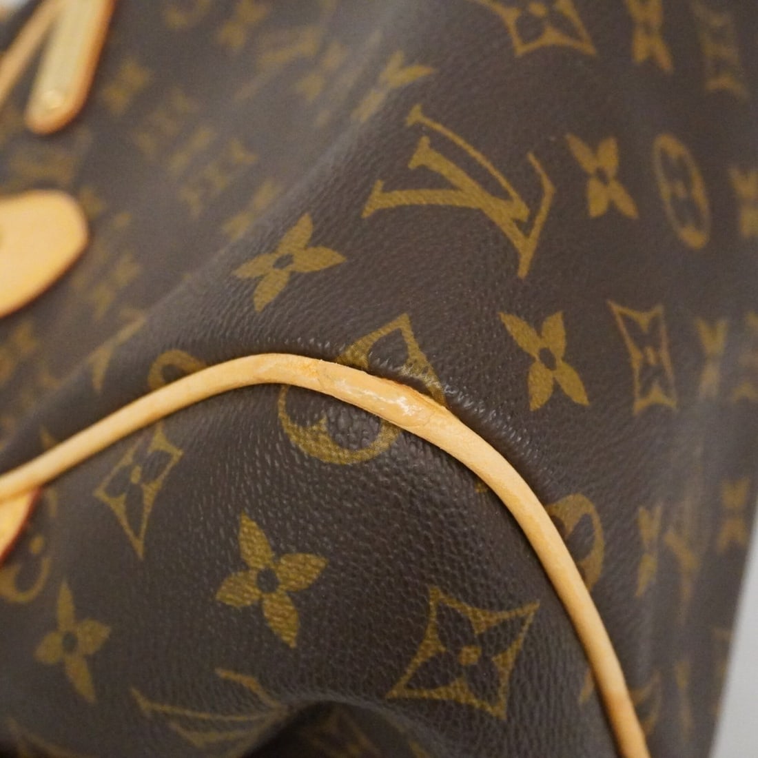 Bvlgari shoulder bag - 11