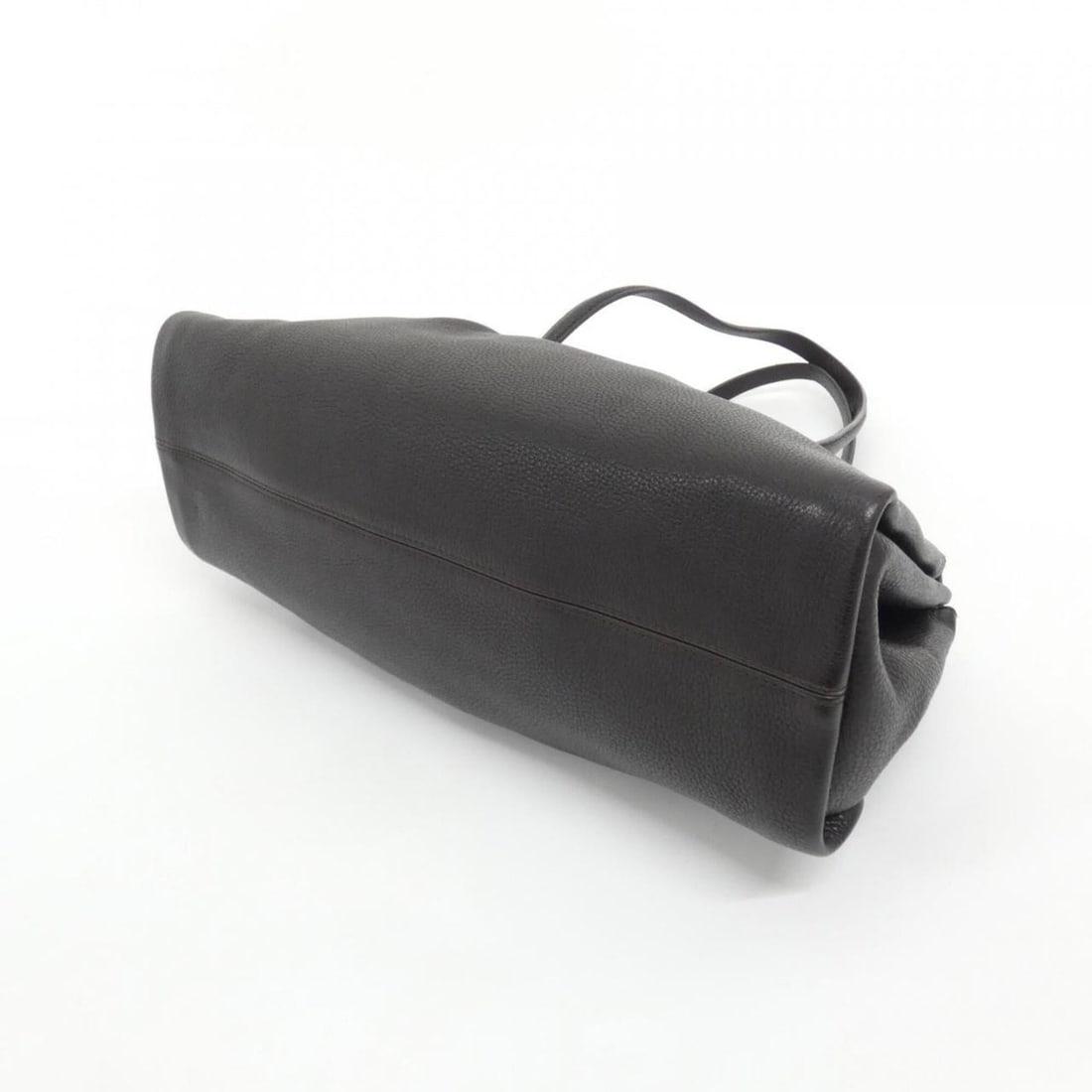 Bvlgari shoulder bag - 2