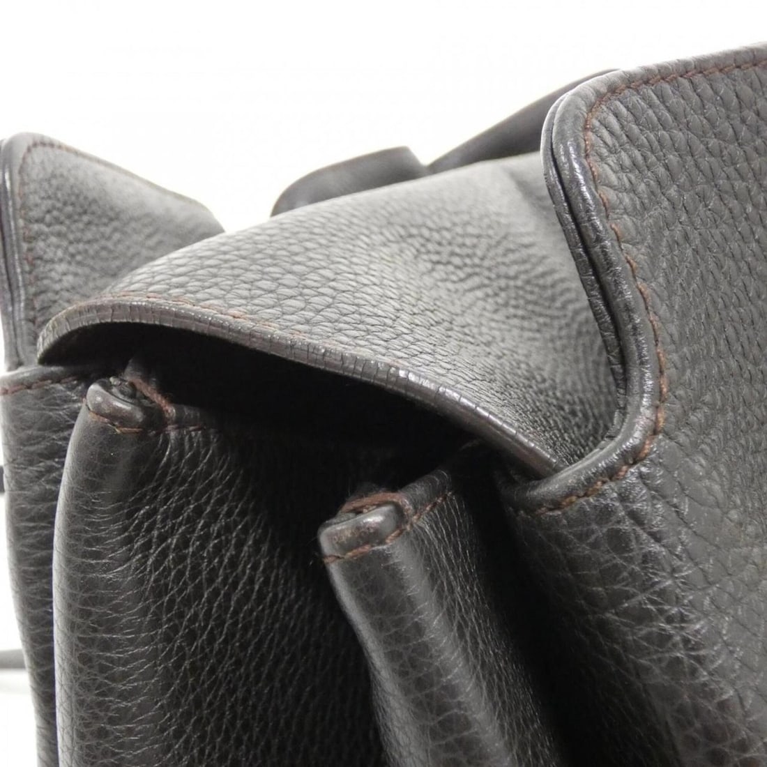 Bvlgari shoulder bag - 3