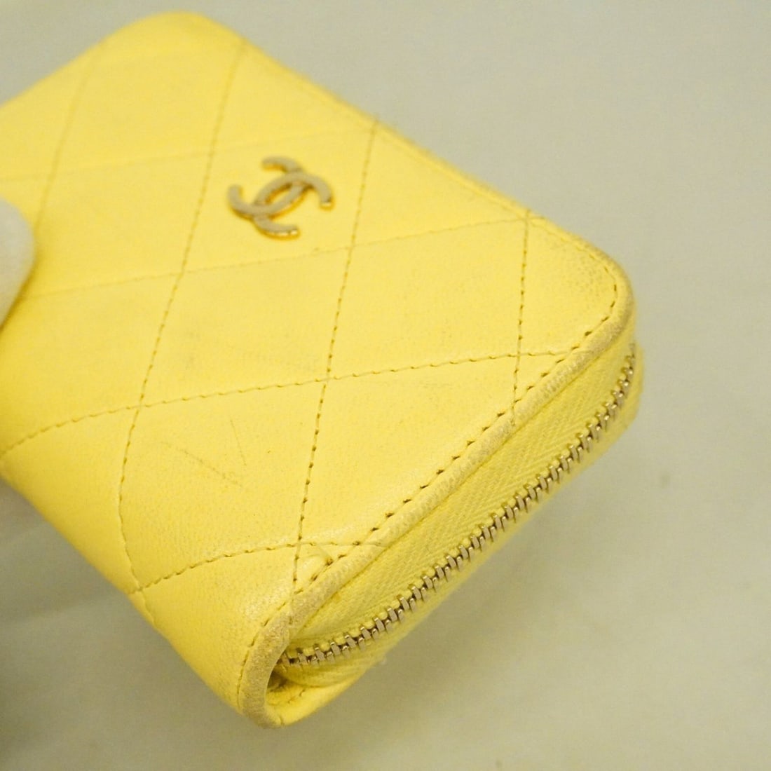 Louis Vuitton Petite Bague Empreinte Ring - 6