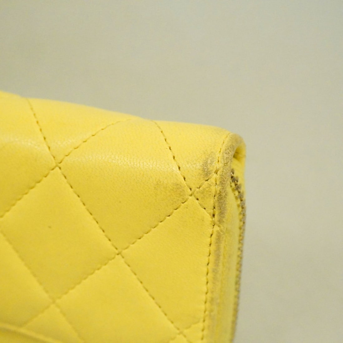 Louis Vuitton Petite Bague Empreinte Ring - 7