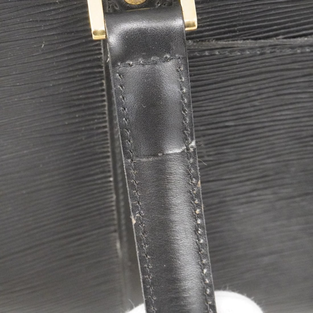 Cartier Love Ring - 12