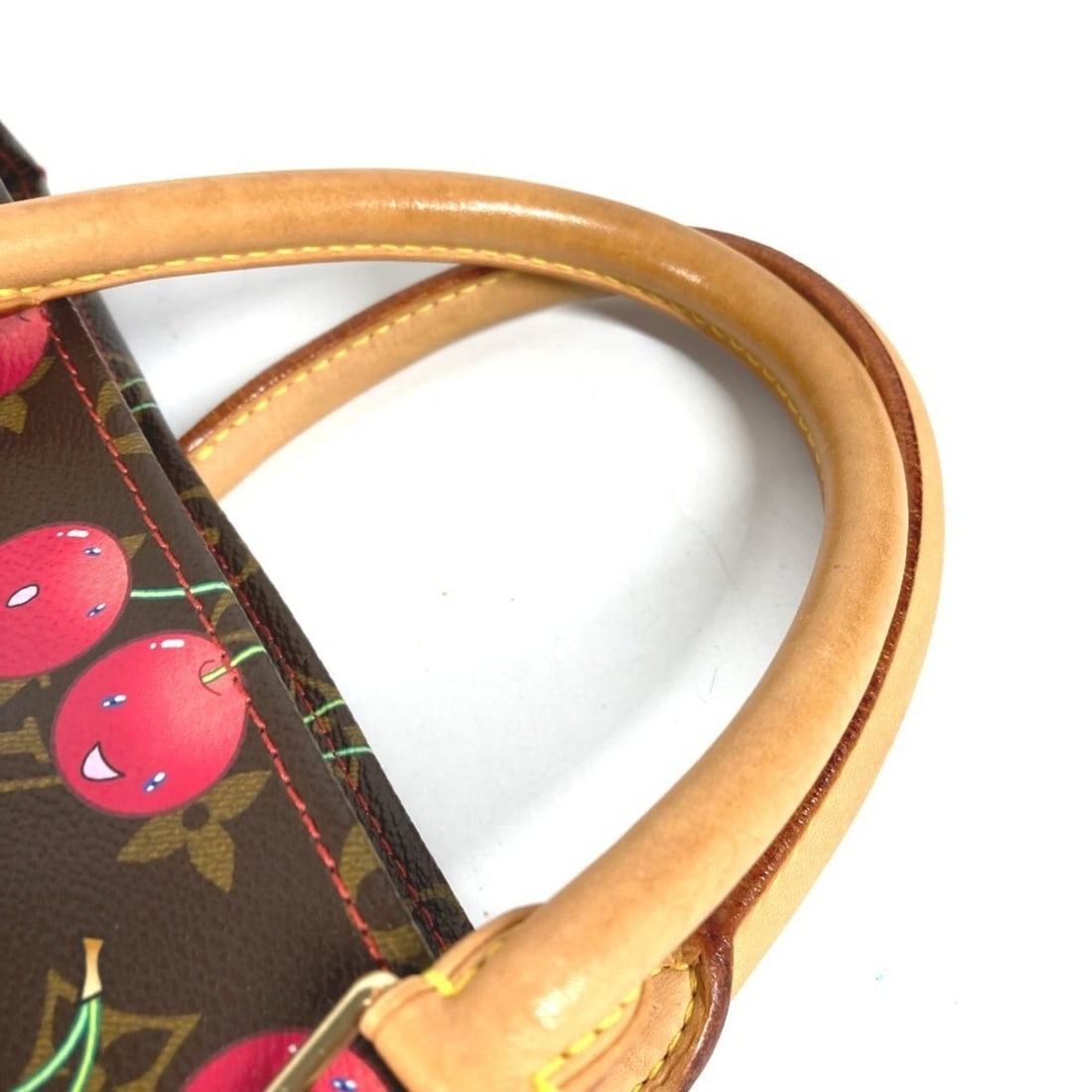 Loewe shoulder bag - 11