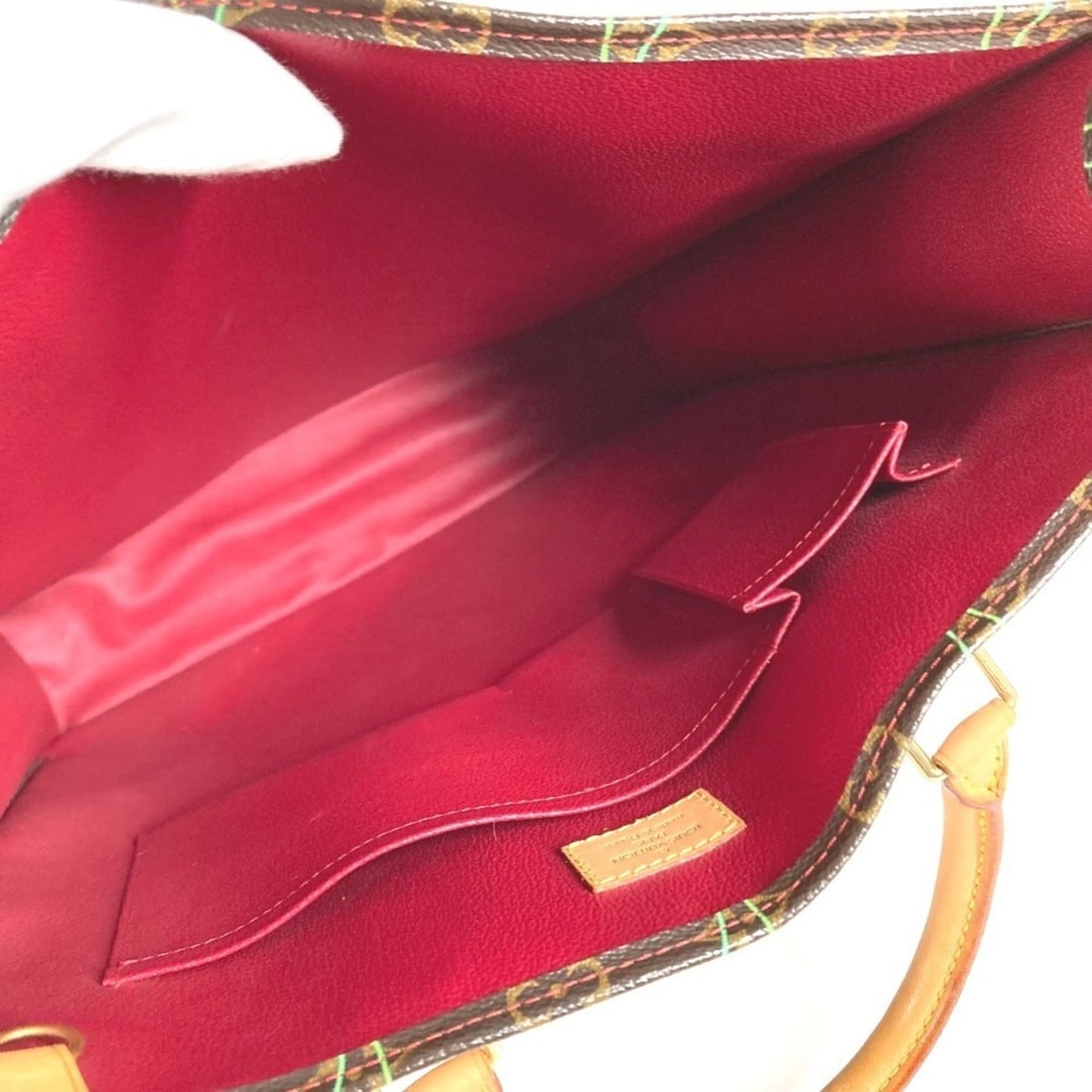 Loewe shoulder bag - 13