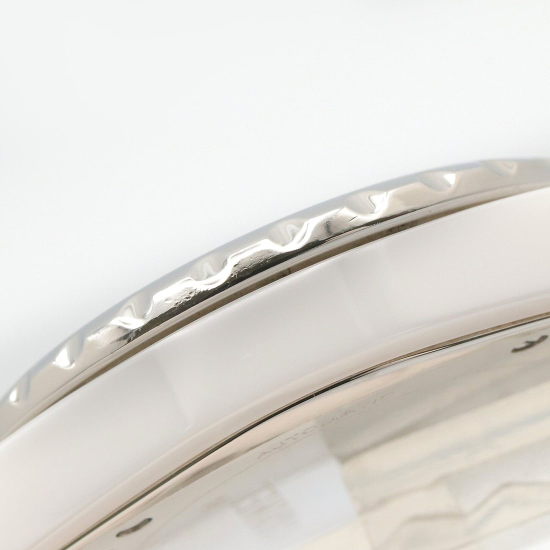 Bvlgari Necklace - 12