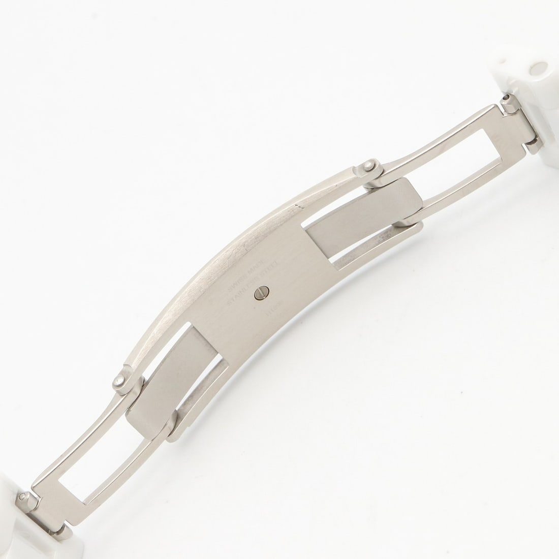 Bvlgari Necklace - 13