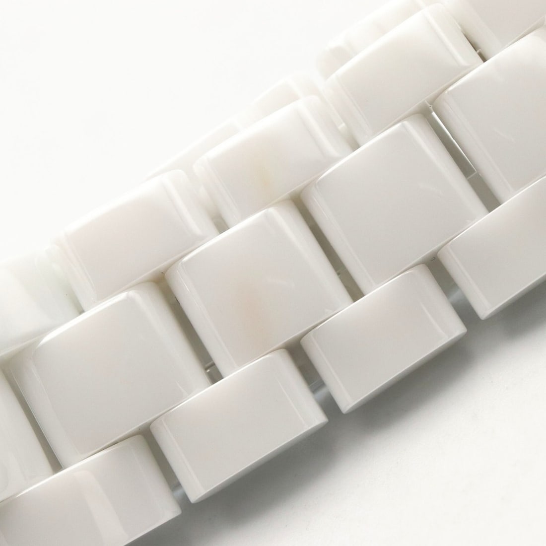 Bvlgari Necklace - 14