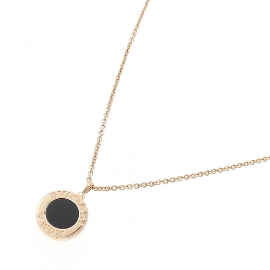 Bvlgari Necklace - 2
