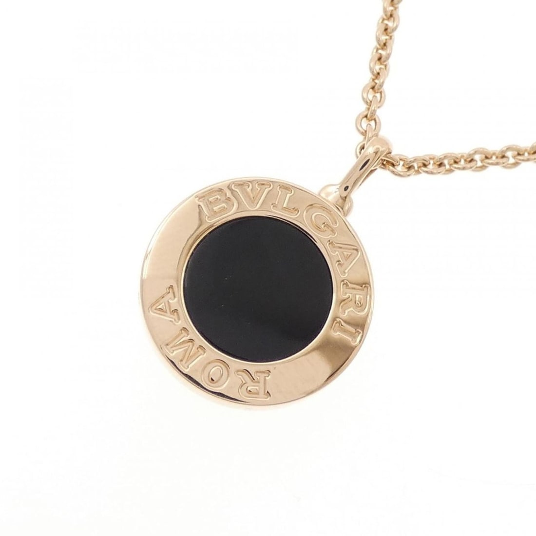 Bvlgari Necklace - 3