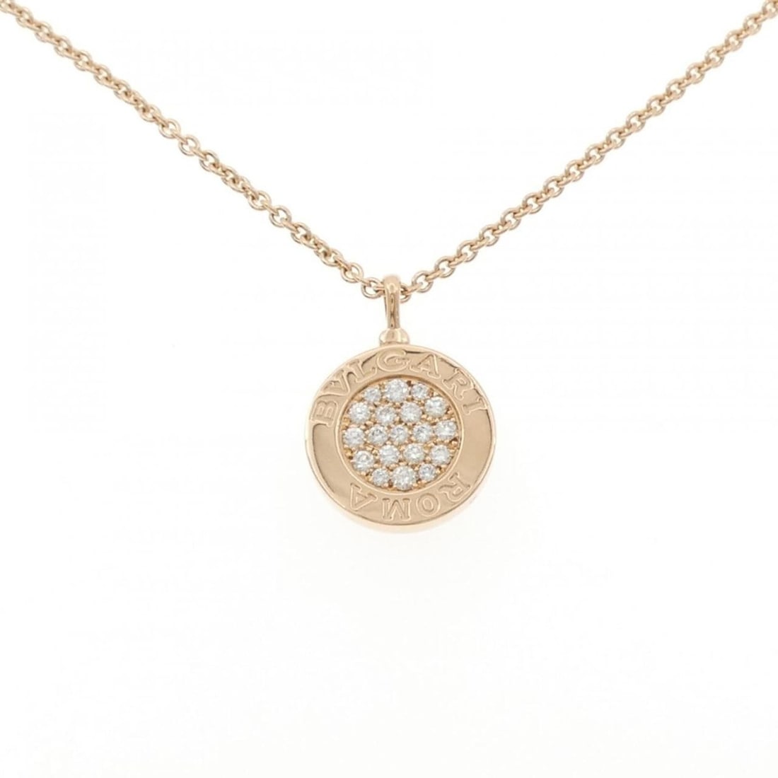 Bvlgari Necklace - 6
