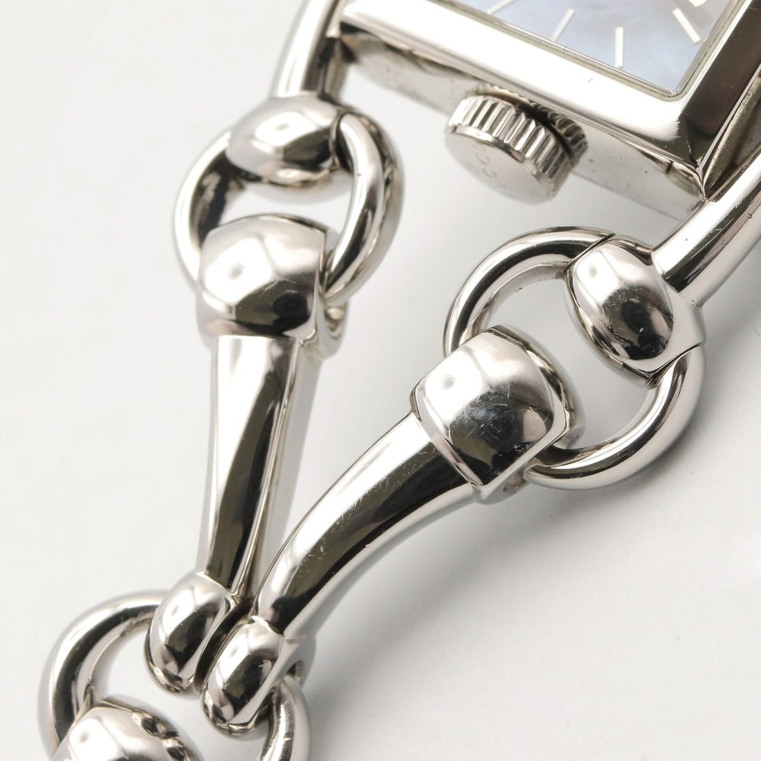 Tiffany diamond ring - 12