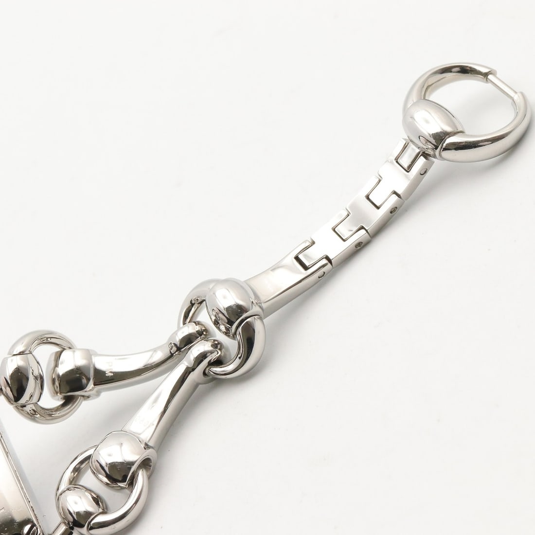 Tiffany diamond ring - 13