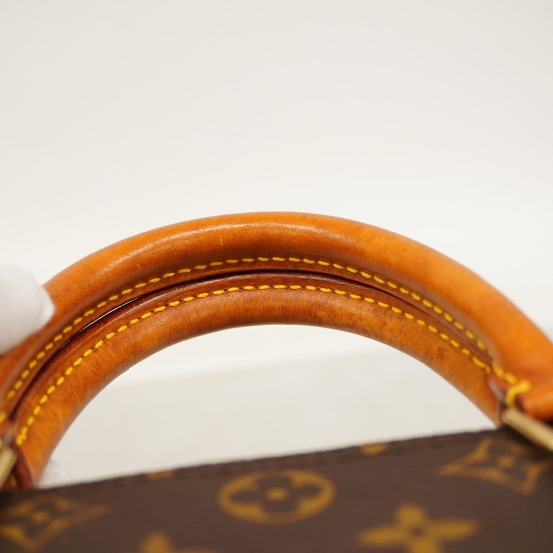Loewe shoulder bag - 11