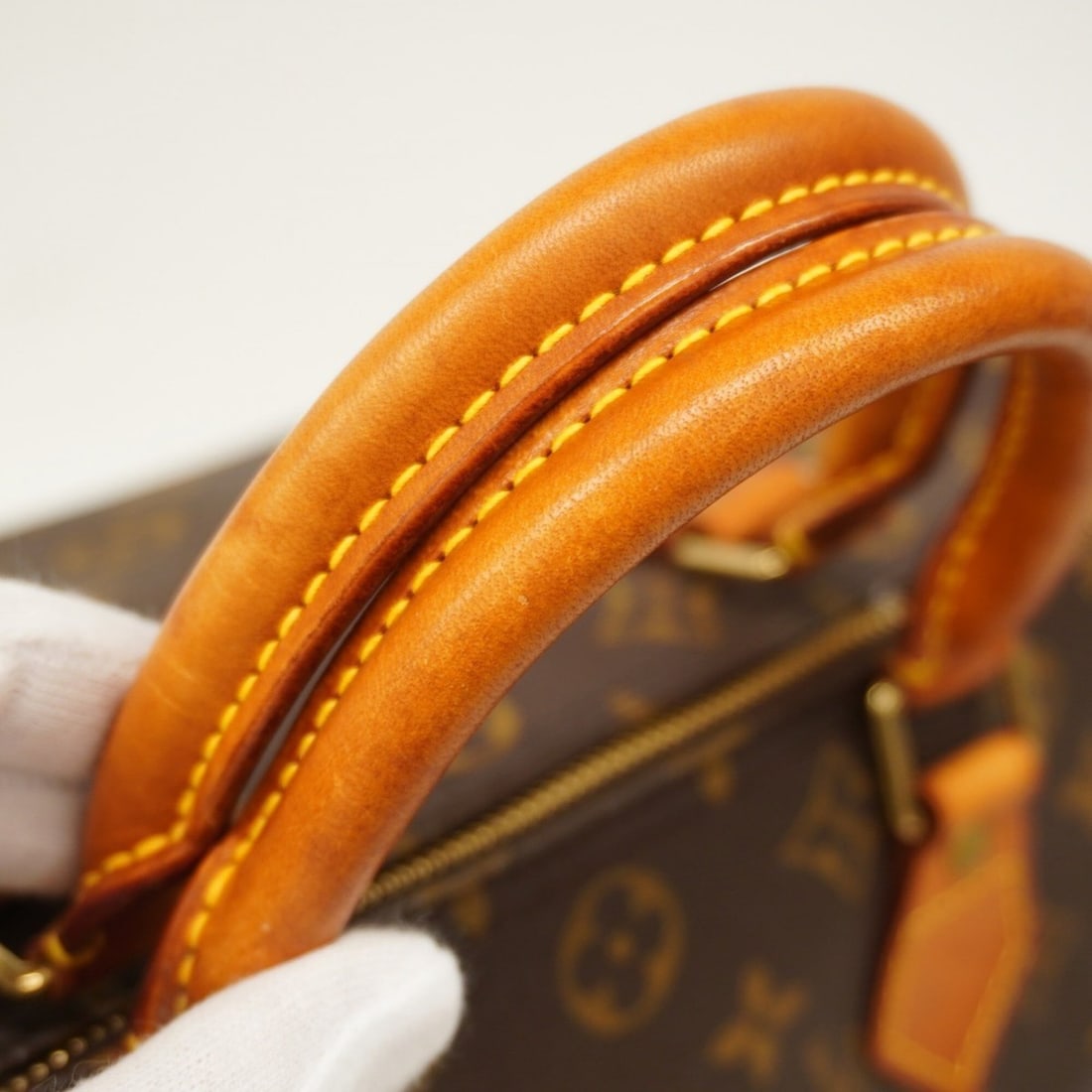 Loewe shoulder bag - 12