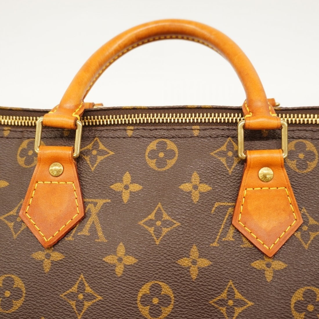 Loewe shoulder bag - 13