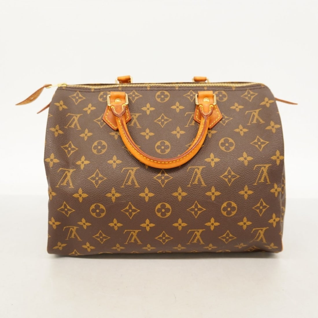 Loewe shoulder bag - 14