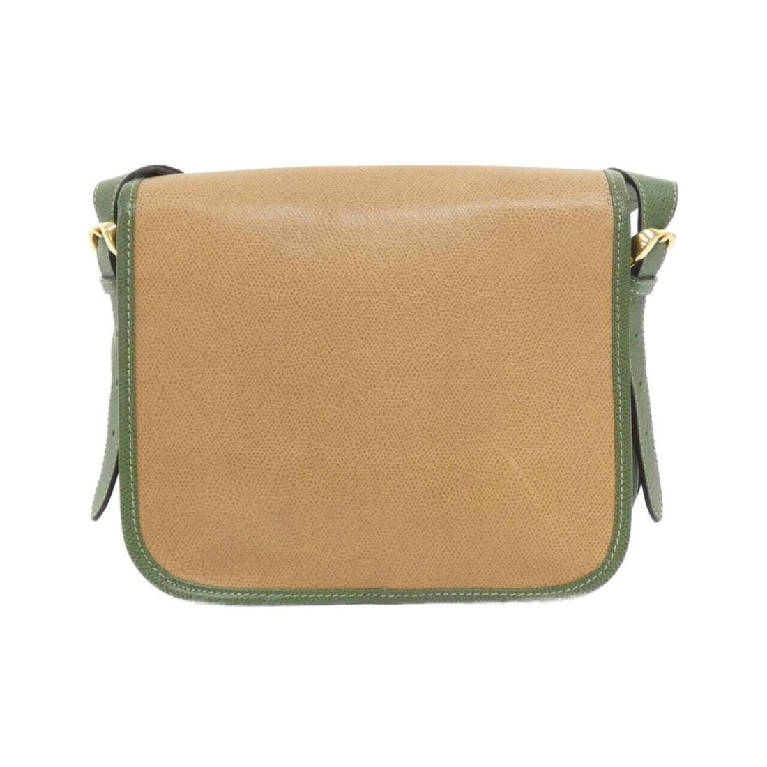 Loewe shoulder bag - 2