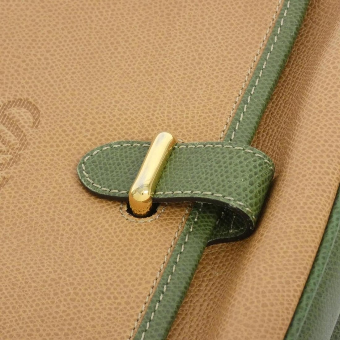 Loewe shoulder bag - 4